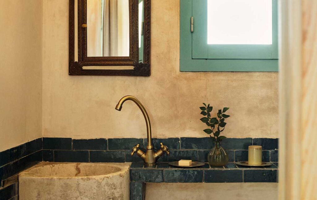 CAPIRO-MEDINA-SIDONIA00023