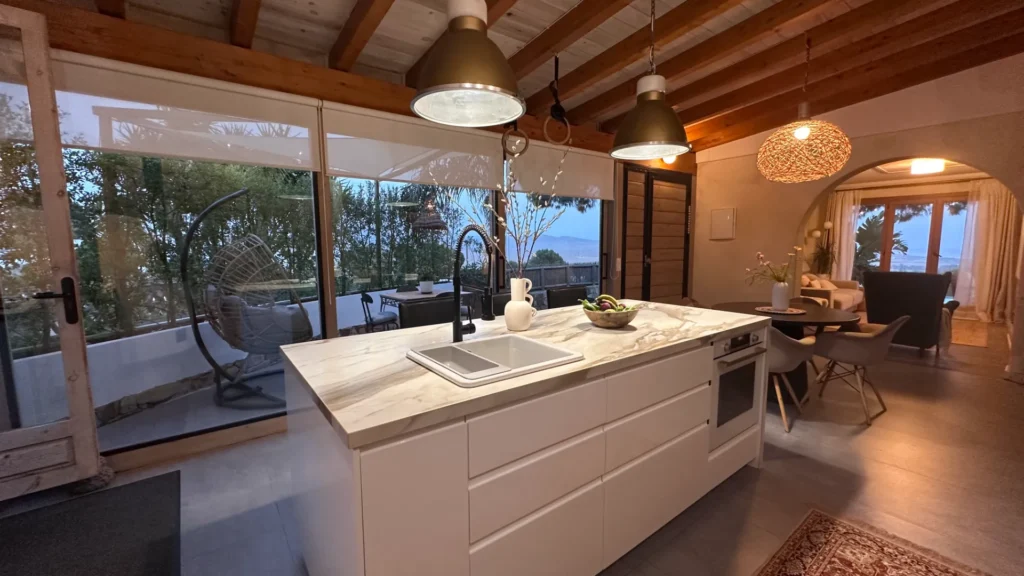 Casa Pena Vista00014