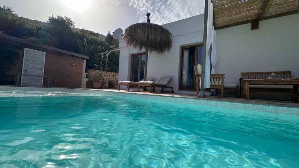 Casa Pena Vista00029