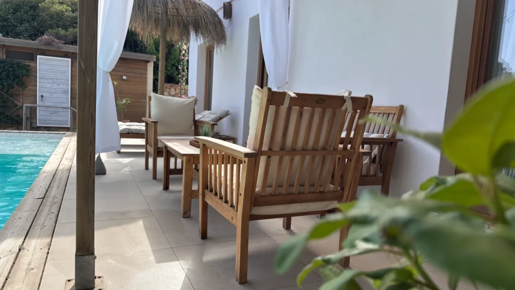 Casa Pena Vista00031