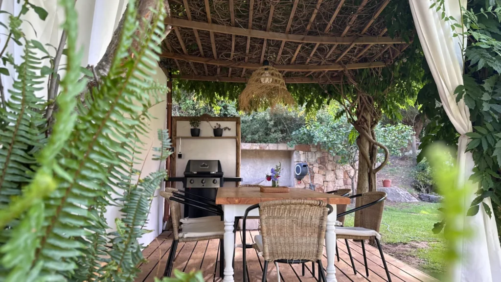 Casa Pena Vista00033