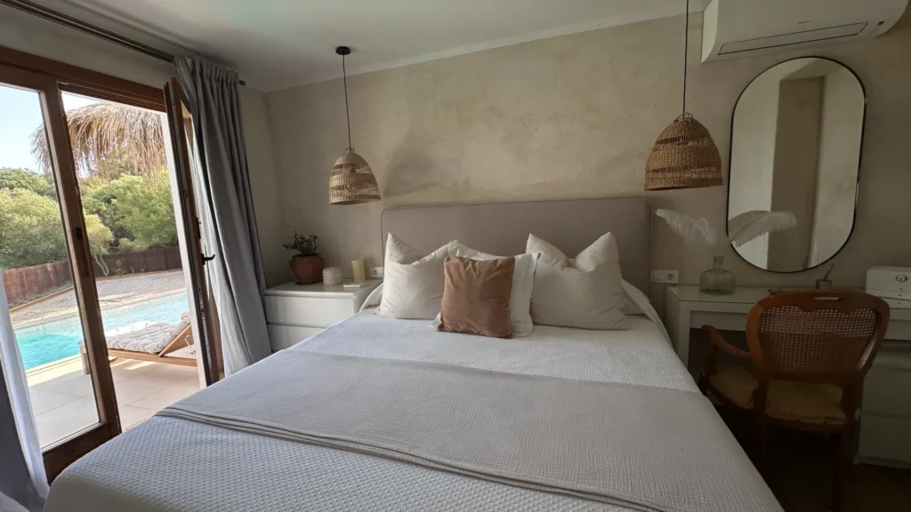 Casa Pena Vista00036