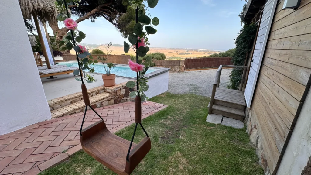 Casa Pena Vista00053