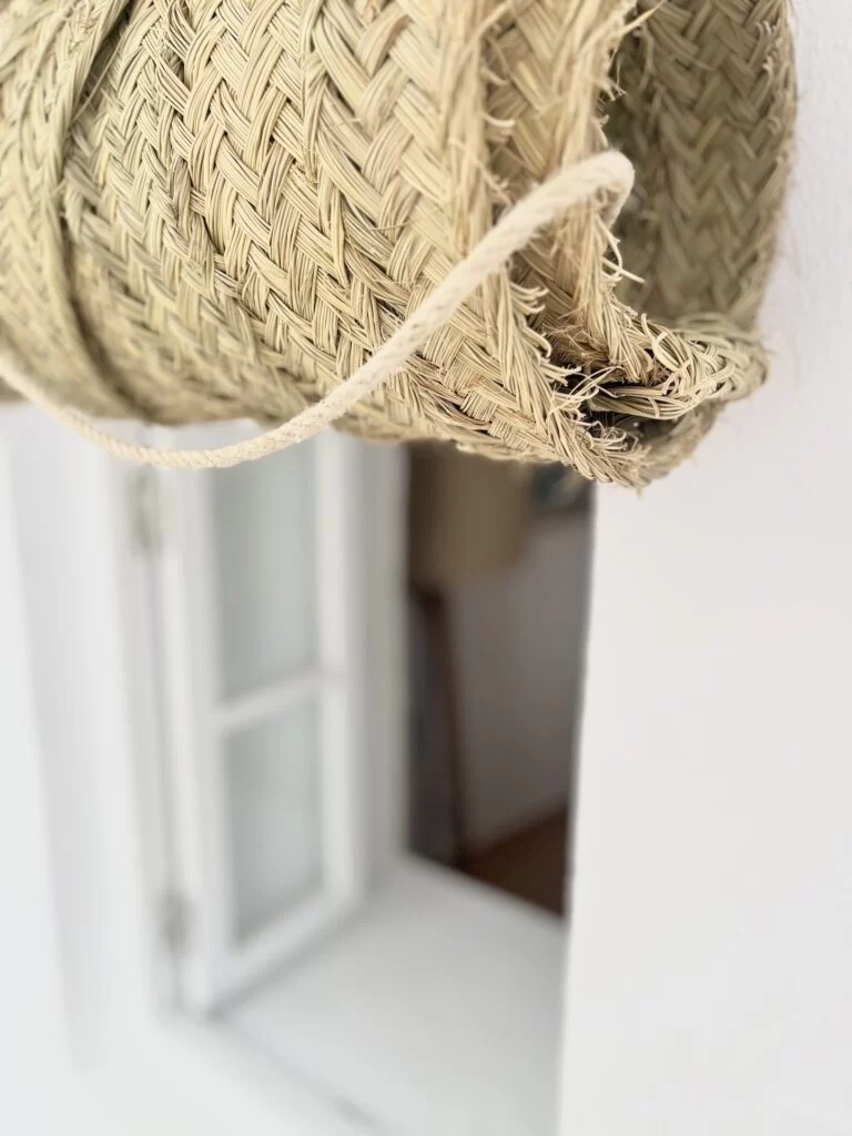 Casa de la Luz — Private Pool & Sea Views | Luxury Villa Rental in Tarifa, Costa de la Luz, Spain | Tarifa Connections