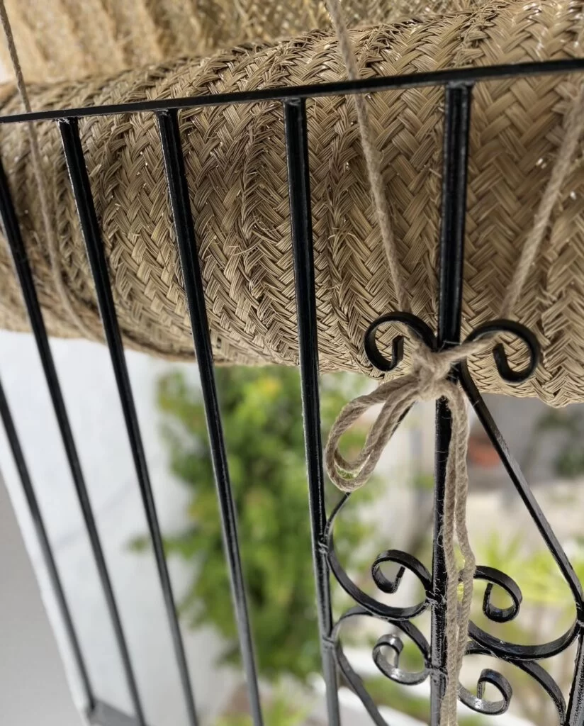 Casa de la Luz — Private Pool & Sea Views | Luxury Villa Rental in Tarifa, Costa de la Luz, Spain | Tarifa Connections