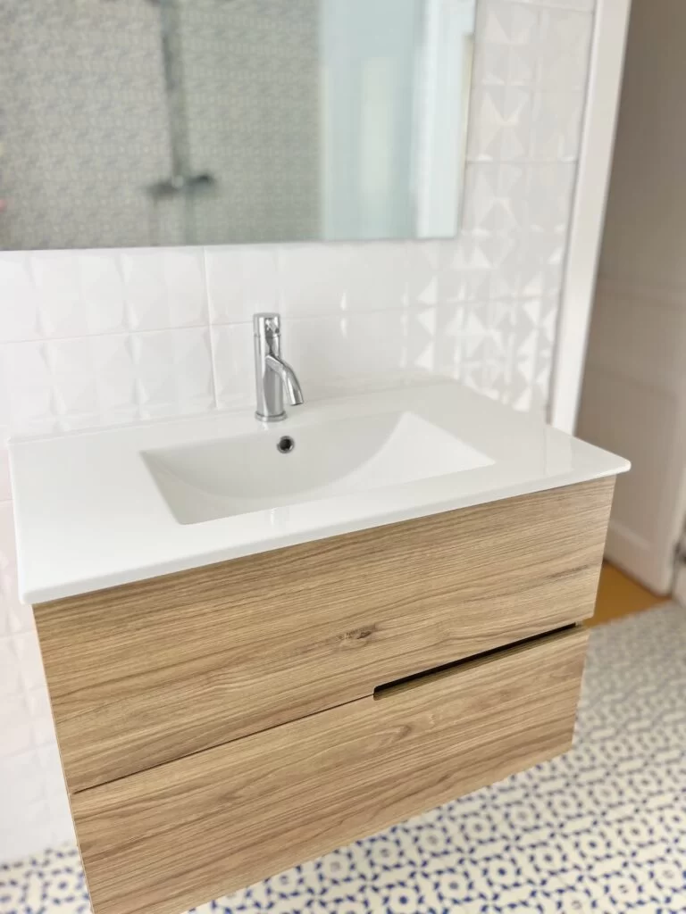 Casa de la Luz — Private Pool & Sea Views | Luxury Villa Rental in Tarifa, Costa de la Luz, Spain | Tarifa Connections