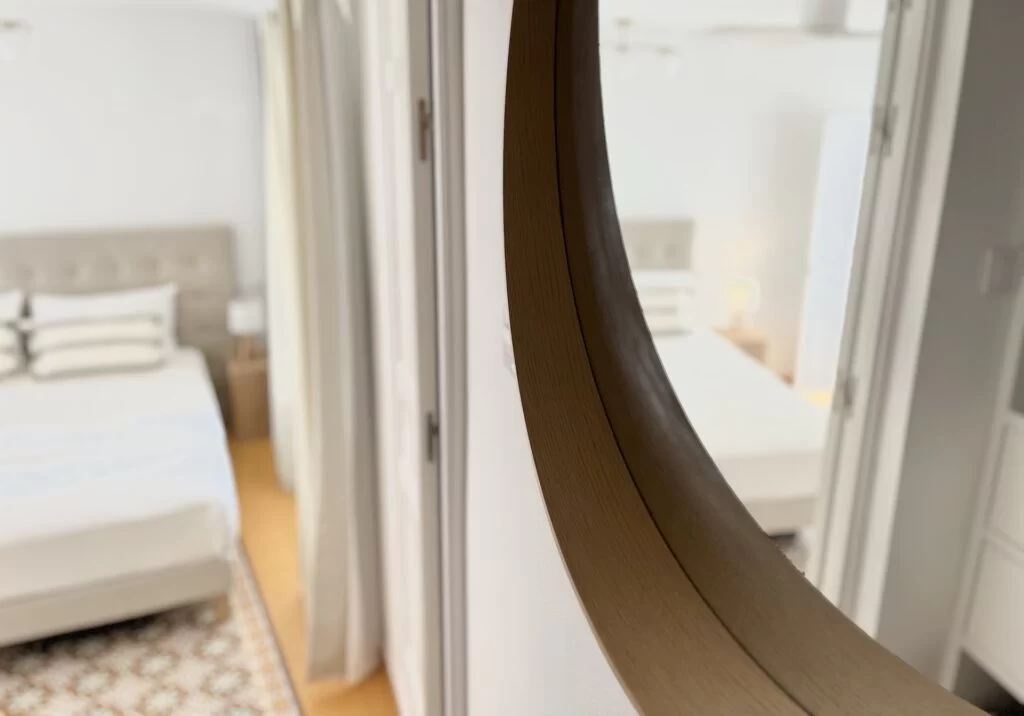 Casa de la Luz — Private Pool & Sea Views | Luxury Villa Rental in Tarifa, Costa de la Luz, Spain | Tarifa Connections