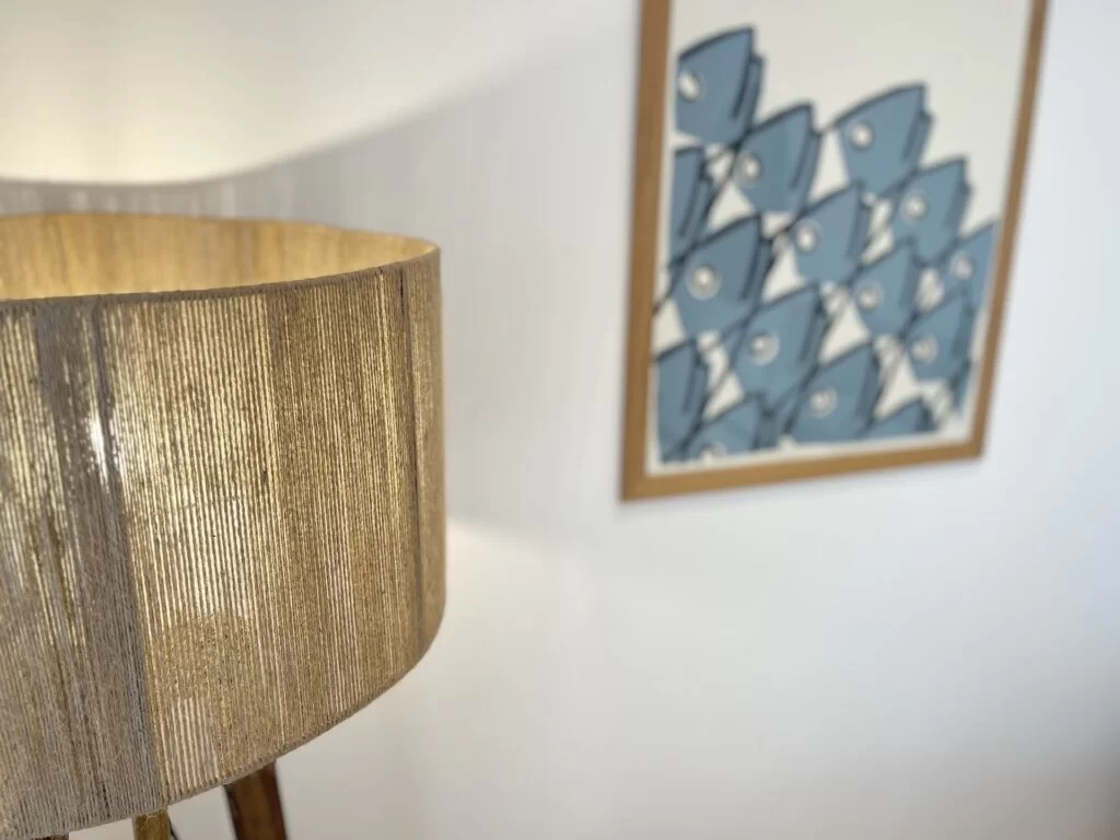 Casa de la Luz — Private Pool & Sea Views | Luxury Villa Rental in Tarifa, Costa de la Luz, Spain | Tarifa Connections