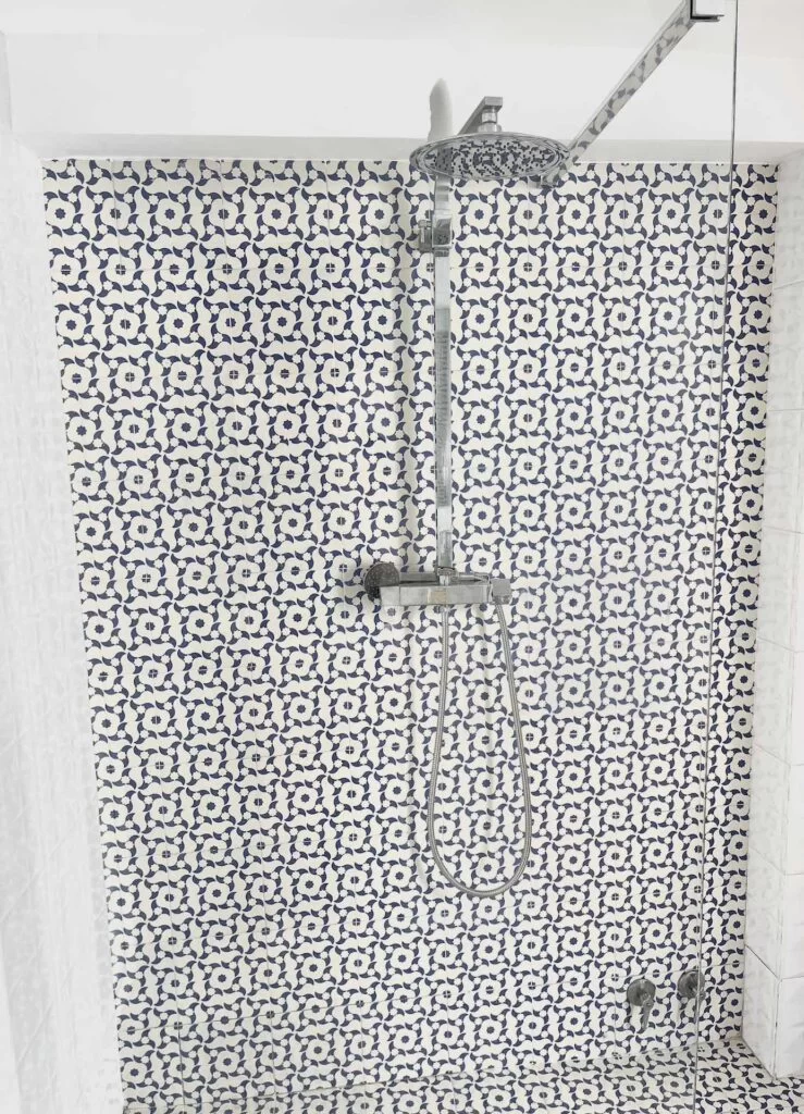Casa de la Luz — Private Pool & Sea Views | Luxury Villa Rental in Tarifa, Costa de la Luz, Spain | Tarifa Connections