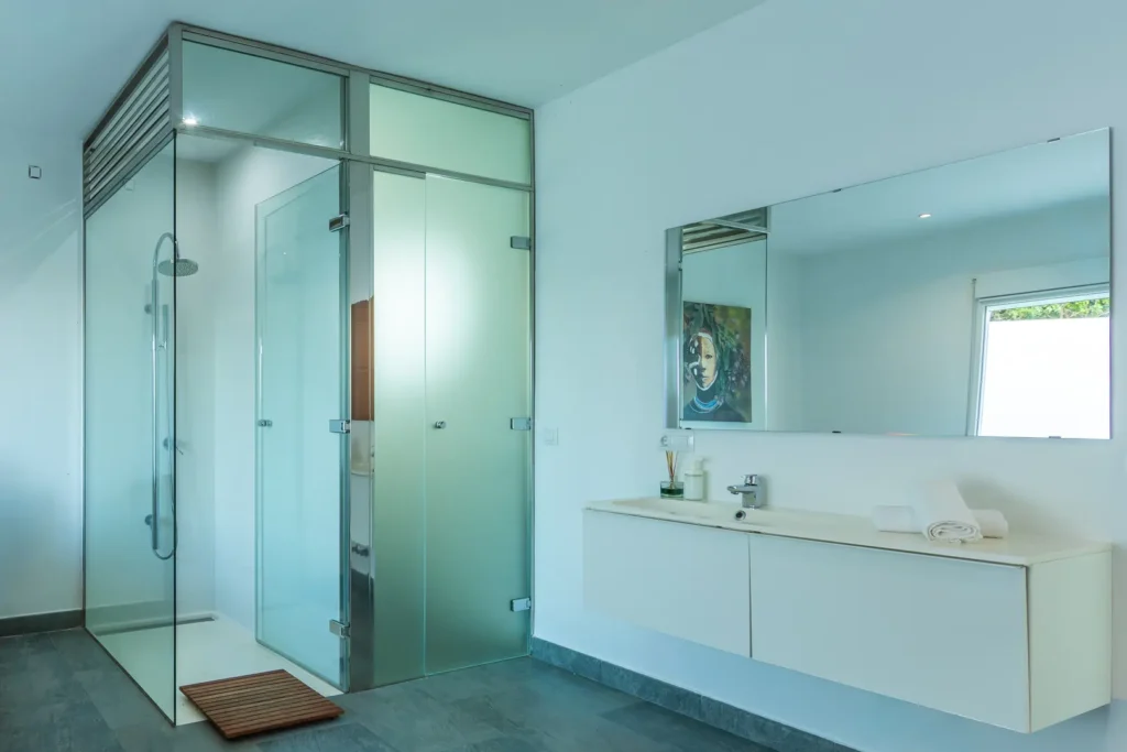 Villa Ítaca — Private Pool & Sea Views | Luxury Villa Rental in Tarifa, Costa de la Luz, Spain | Tarifa Connections