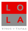 el-lola-top-logo-landing-page-01