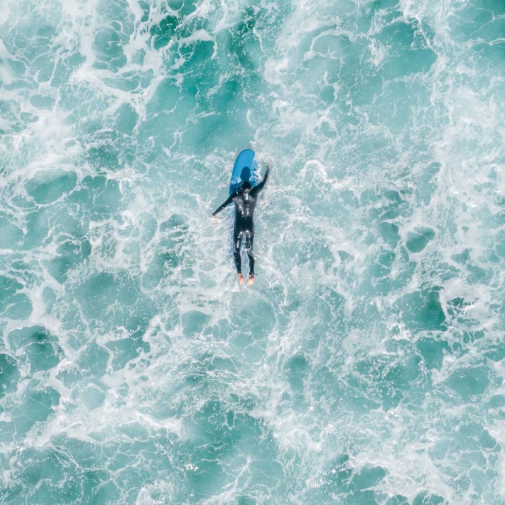 Sailing & Water Sports in Tarifa — Private Pool & Sea Views | Luxury Villa Rental in Tarifa, Costa de la Luz, Spain | Tarifa Connections